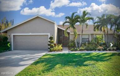 Main picture of 9224 Edgemont Ln