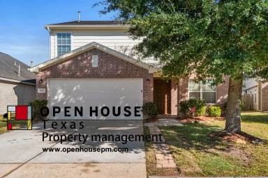 Main picture of 29306 Legends Glen Dr