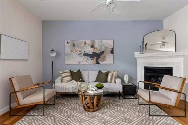 Main picture of 3513 Bartley Pond Ct