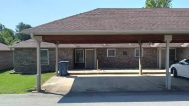 Main picture of 2921 S Jackson Ave