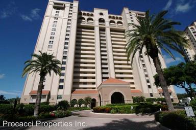 Main picture of St Kitts At Crown Colony