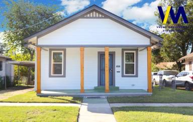 Main picture of 804 Virginia Blvd