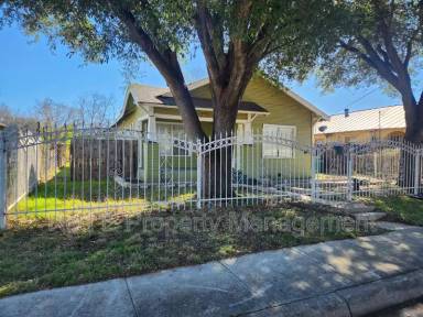 Main picture of 304 Terrell Ave