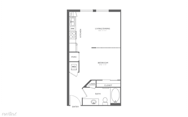 Main picture of 120 SW 13th St