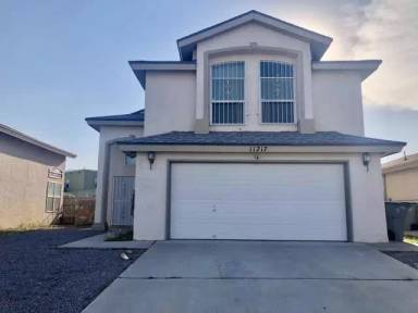Main picture of 11213 William McCool St