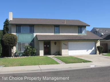 Main picture of 1307 Smoke Tree Ln