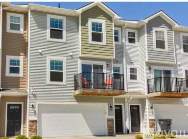 Main picture of 2710 NW Kate Shelley Ln