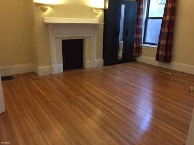 Main picture of 429 Marlborough St