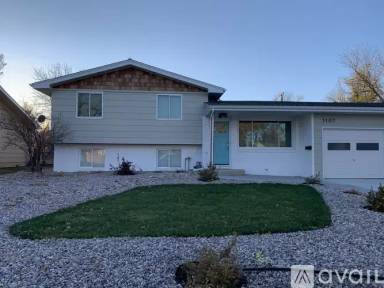 Main picture of 3107 N Franklin Ave