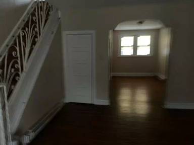 Main picture of 2917 N Lambert St