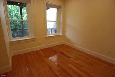 Main picture of 79 Brighton Ave