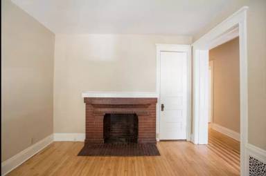 Main picture of 2700 N Murray Ave