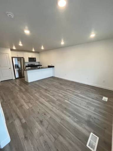 Main picture of 8465 W Bowie Dr