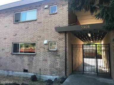 Main picture of 3901 15th Ave S