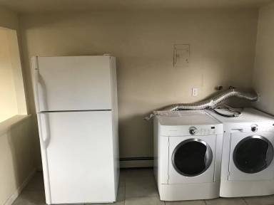 Main picture of 4510 Field St