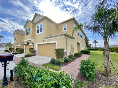 Main picture of 17242 Chateau Pine Way