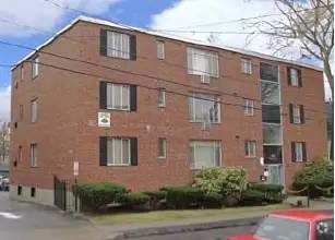 Main picture of 23 Ward St