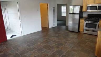 Main picture of 1660 Margo Ln