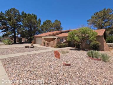 Main picture of 3101 Missouri Ave