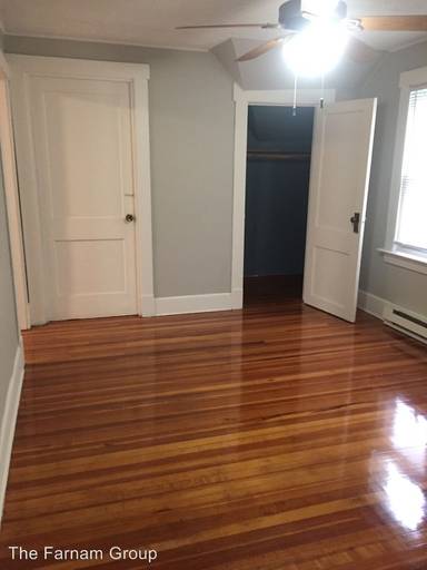 Main picture of 51 Pearl St