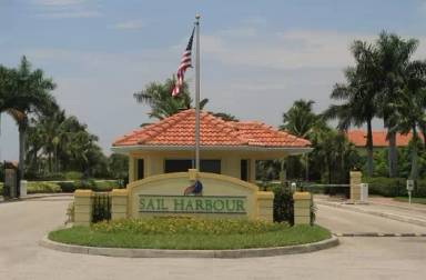 Main picture of 9801 Boraso Way 104