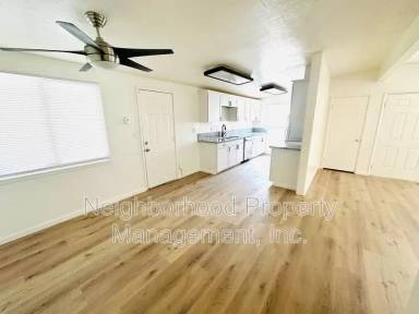 Main picture of 1166 W Birch Ave