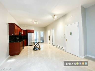Main picture of 237 Kingston Ave