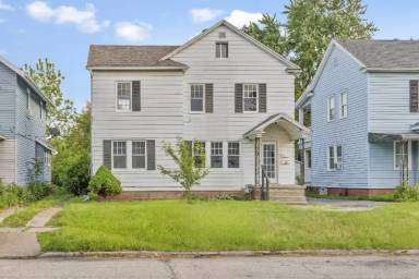 Main picture of 1719 Mansfield Rd
