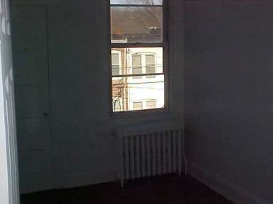 Main picture of Edmondson Village