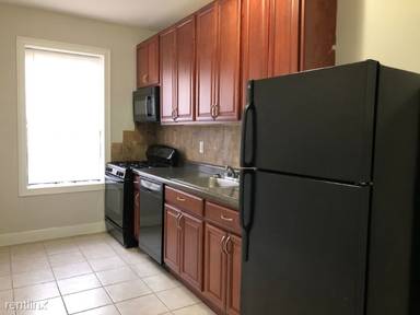Main picture of 502 Baldwin Ave