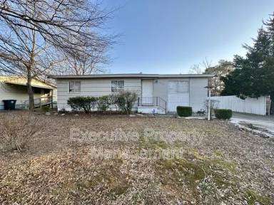 Main picture of 1417 Brighton Rd