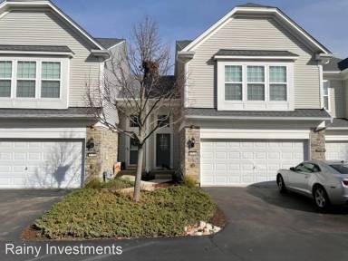 Main picture of 1493 Orchid St