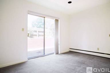 Main picture of 6329 Marchand St