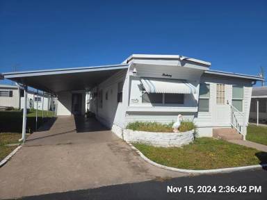 Main picture of South Gate Mobile Home Park