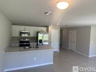 Main picture of 7045 Brazil Cir