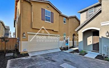 Main picture of 8855 Ariston Ln