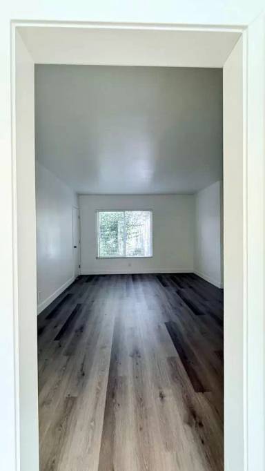 Main picture of 4040 Palmwood Dr