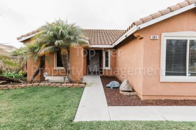 Main picture of 501 Portico Dr