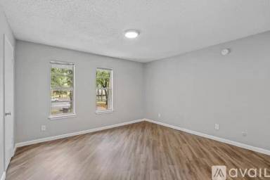 Main picture of Cherry Circle Apartments