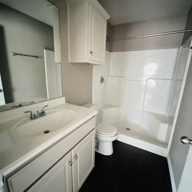 Main picture of 15502-15576 County Road 1148 Duplex