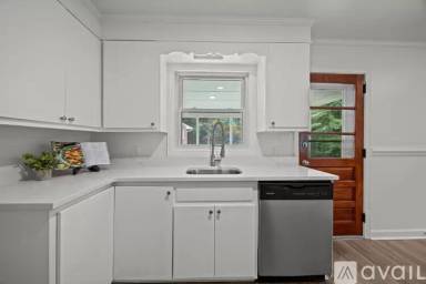 Main picture of 1713 Elder Ct