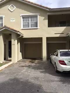 Main picture of 2307 Belmont Ln