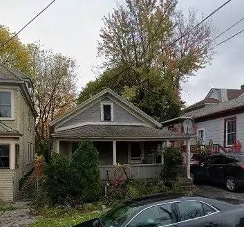 Main picture of 106 Hier Ave