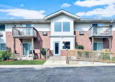Main picture of 2909 Willow Ln