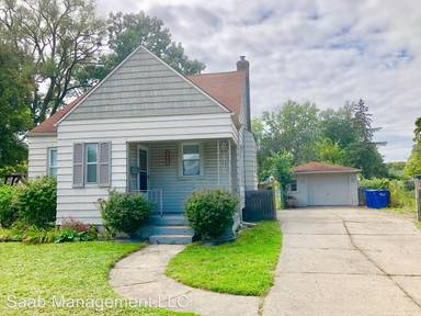 Main picture of 22499 Cyman Ave
