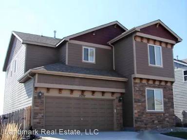 Main picture of 7777 Stockton Dr