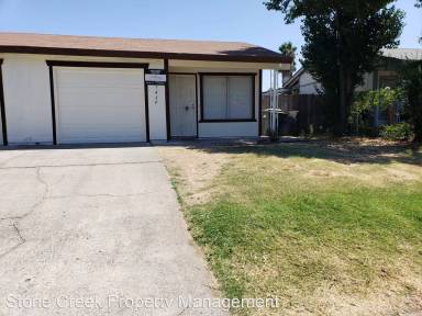 Main picture of 7460 Della Cir