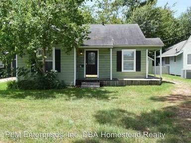 Main picture of 2555 W Lucas Dr