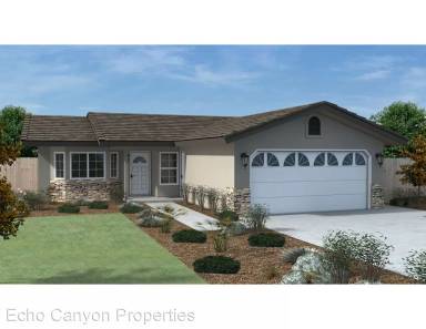 Main picture of 401 Aussie Ave