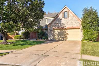 Main picture of 1016 S Cypress Ave